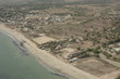 senegal afrique paysage senegal afrique paysage