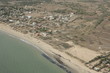 senegal afrique paysage senegal afrique paysage