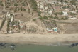 senegal afrique paysage senegal afrique paysage