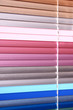 horizontal blinds
