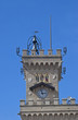Palazzo Pubblico