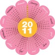 calendario