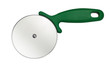 Pizza cutter