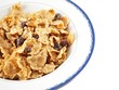 cereal