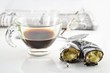 cup of coffee