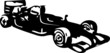 Rennwagen