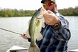 bass angler