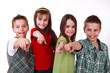 4 Kids