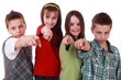 4 Kids