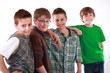 Foto: 4 Kids 4 Kids