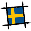 Schweden