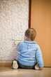Kindersicherung