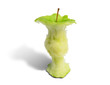 Trognon de pomme