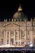 Basilique St Pierre