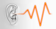 tinnitus v3