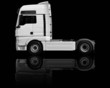 Lkw cargo