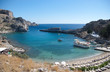 Caletta Greca