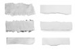 Foto: Paper Tears Paper Tears