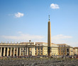 Vatican City