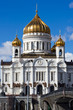 Cathedral