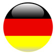 Deutschland Button Deutschland Button