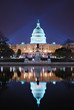 Washington DC Washington DC