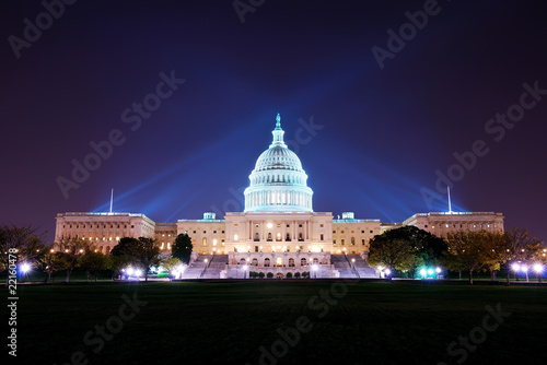 Photo: Washington DC Washington DC