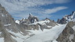 Foto: cerro torre 2 cerro torre 2
