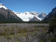 Foto: nationalpark fitz roy 8 nationalpark fitz roy 8
