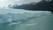 Foto: perito moreno perito moreno