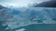 Foto: perito moreno 3 perito moreno 3