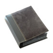 Photo Album
