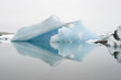Iceberg