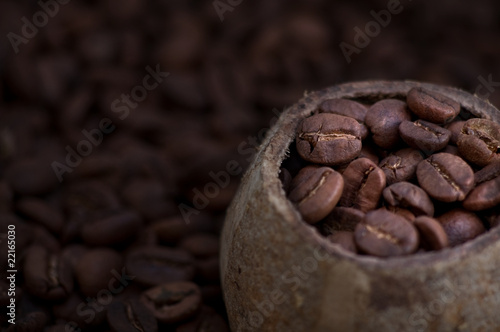 Photo: Coffee Coffee