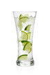 cold fresh lemonade cold fresh lemonade