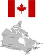 Kanada