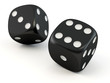 Dice