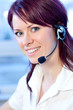 headset