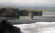 La cote Sud Islandaise