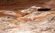 Terre de soufre