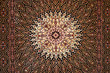 Photo: Persian carpet Persian carpet