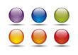 bulles 2