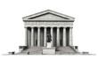 Federal Hall