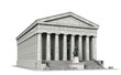 Federal Hall