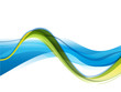 vector wave