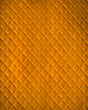 leather background