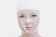 botox face surgery