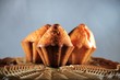 gâteaux