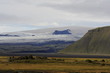 Myrdalsjökull