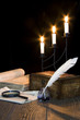 Photo: Antiquity objects2 Antiquity objects2
